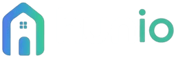 Hunio