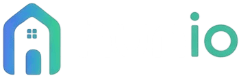 Hunio