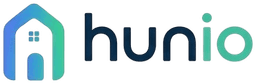Hunio